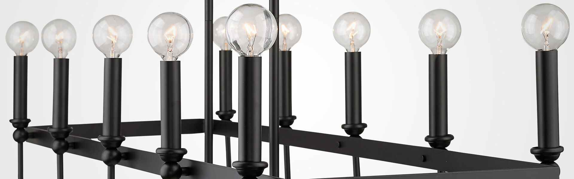 Acclaim Lighting | 20% Off Select Designs | ends 9.3