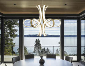 Black Friday Deals & Steals | 22% Off Modern Forms with code: DEALS25 | ends 12.3