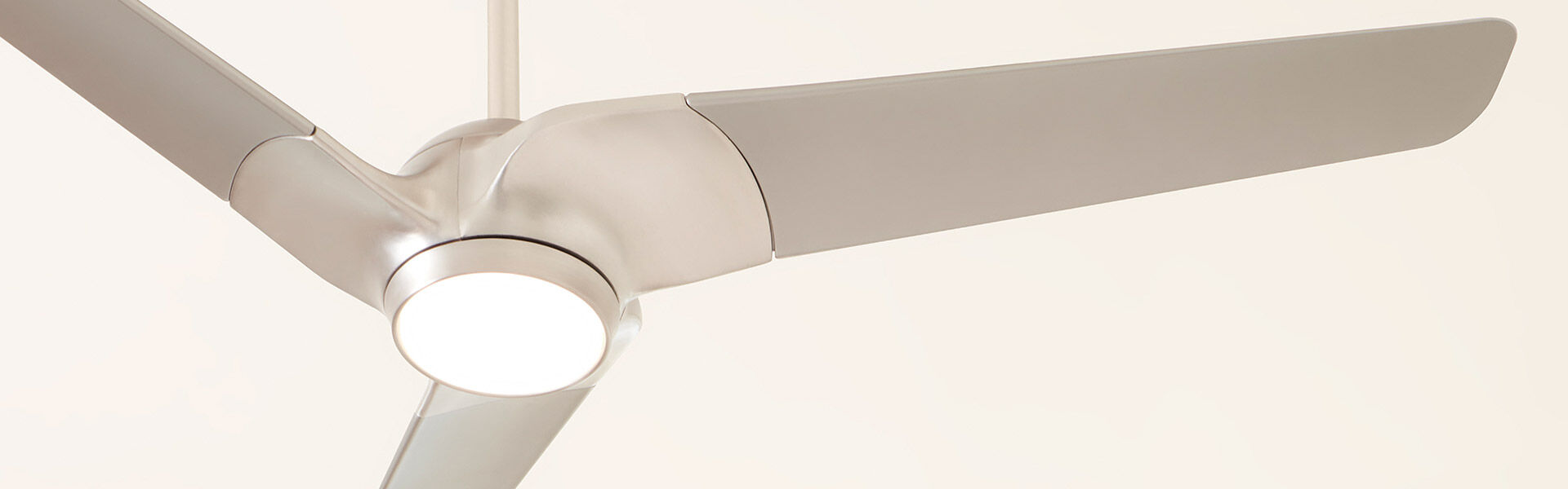 Oxygen Lighting | 25% Off Entire Line | ends 8.11