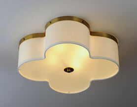 2024 Spring Into Savings | 10% Off Ceiling Lights by Maxim Lighting | ends 5.19