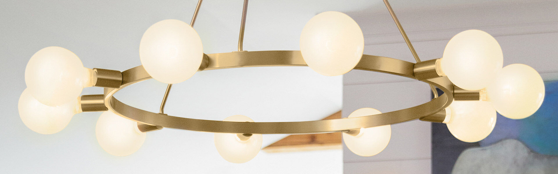 Lark | 15% Off Entire Line | ends 9.3