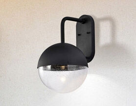 2024 Spring Into Savings | 15% Off Select Designs by Nuvo Lighting | ends 5.15