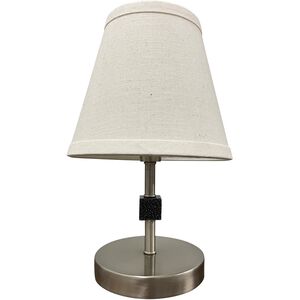 Bryson 1 Light 6.00 inch Table Lamp