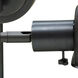 Addison 1 Light 5 inch Oil Rubbed Bronze Wall Lamp Wall Light