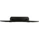 Harper 18 watt 30 inch Black Picture Light Wall Light