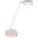 Generation 1 Light 9.00 inch Table Lamp