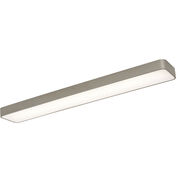 Flush Mounts