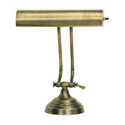 Desk Lamps
