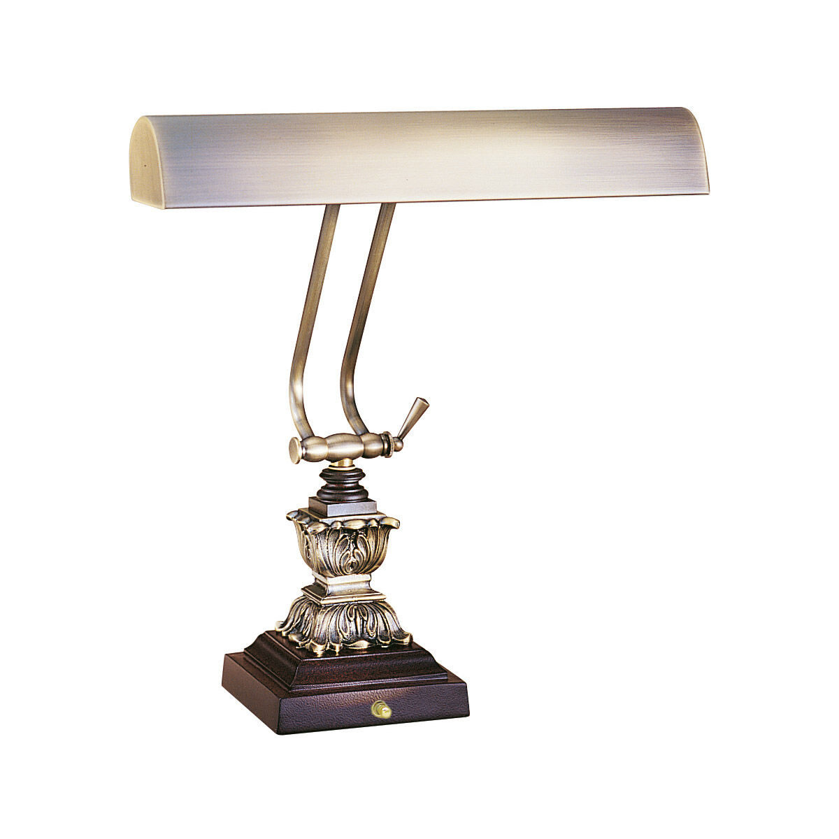 House of troy desk lamp store