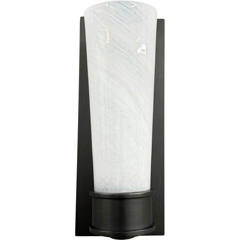 Wall Sconce Wall Sconce Wall Light