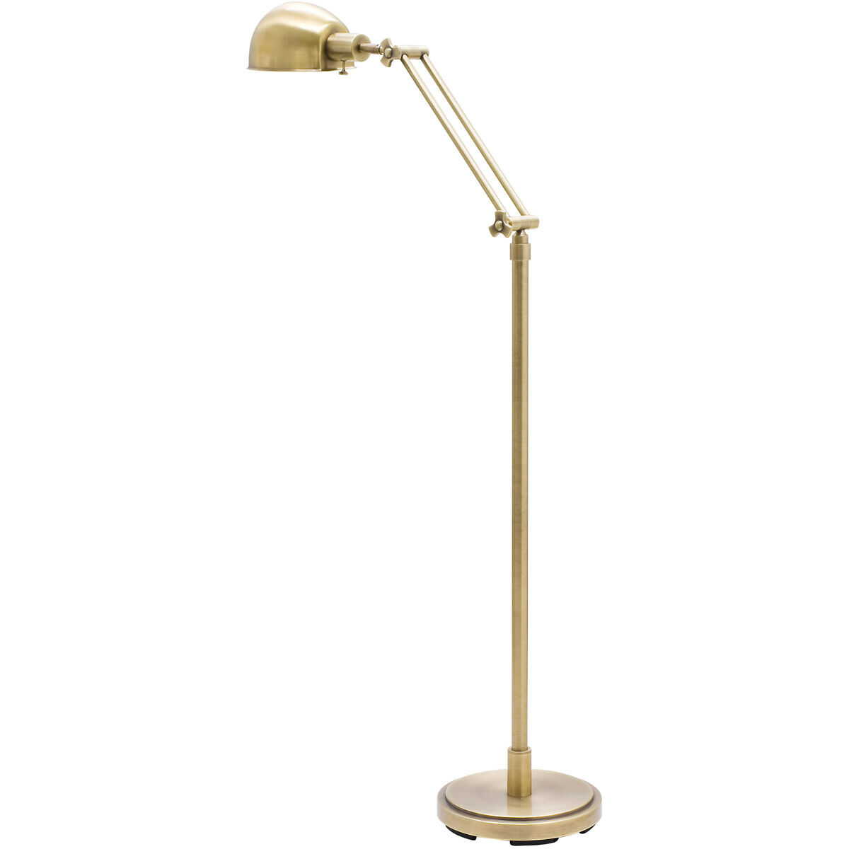 48 inch floor lamp new arrivals