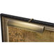 Classic Traditional 2 Light 18.00 inch Picture Light