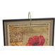 Advent 30 watt 16 inch Antique Brass Picture Light Wall Light
