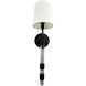 Wall Sconce Wall Sconce Wall Light