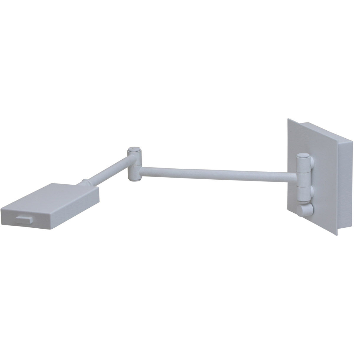 Generation 1 Light 5.00 inch Wall Sconce