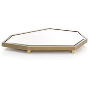 Trays