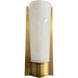 Wall Sconce Wall Sconce Wall Light