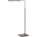 Horizon Task 1 Light Floor Lamp
