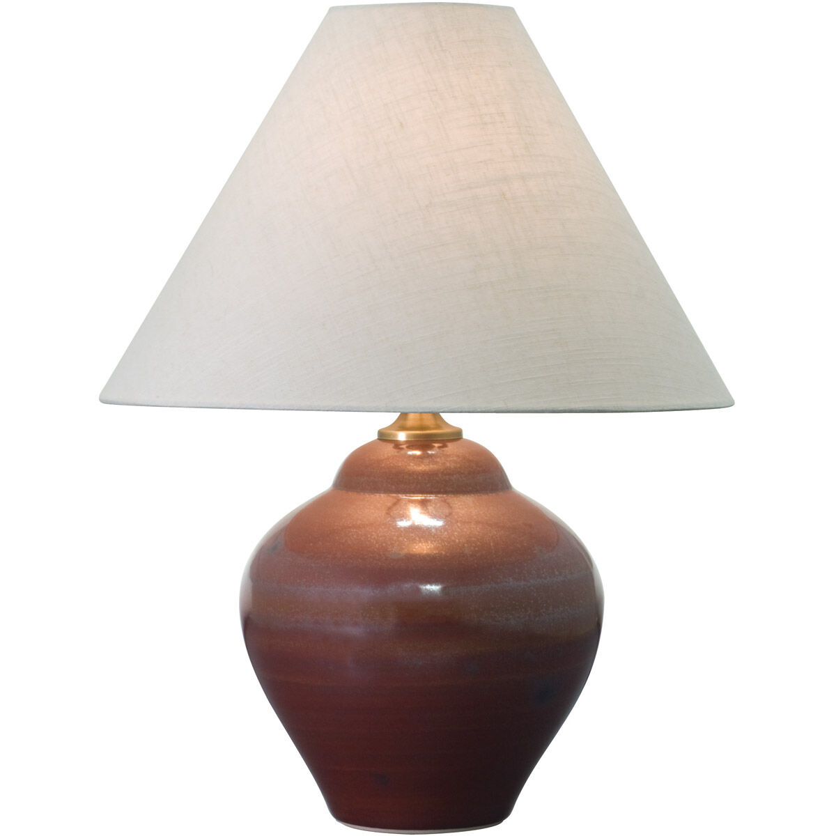 Scatchard 1 Light 17.00 inch Table Lamp