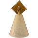 Wall Sconce Wall Sconce Wall Light