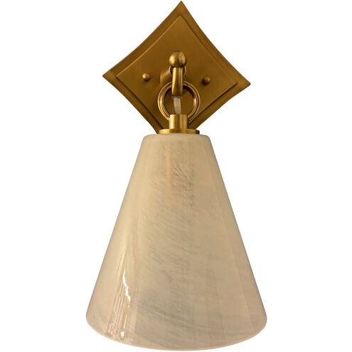 Wall Sconce Wall Sconce Wall Light