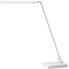 Generation 1 Light 11.25 inch Table Lamp