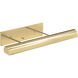 Classic Traditional 75 watt 24 inch Polished Brass Picture Light Wall Light