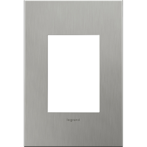 Shop Silvers / Grays
