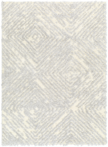 Shop Silvers / Grays