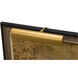 Classic Traditional 4.5 watt 14 inch Gold Picture Light Wall Light