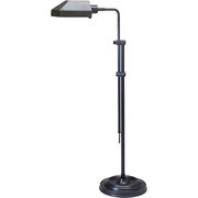 Floor Lamps