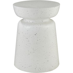 Dash Accent Table