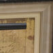 Advent 4.00 watt 16 inch Black Picture Light Wall Light