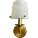 Wall Sconce Wall Sconce Wall Light