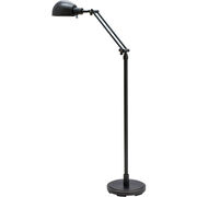 Floor Lamps