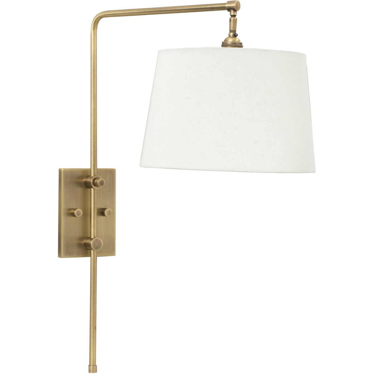 House of troy wall sconce hot sale