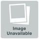 Scatchard LED 11.5 inch White Matte Pendant Ceiling Light