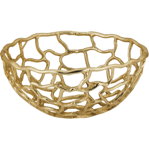 Shop Golds / Yellows