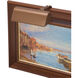Classic Traditional 15 watt 5 inch Bronze Picture Light Wall Light