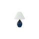 Scatchard 1 Light 20.00 inch Table Lamp