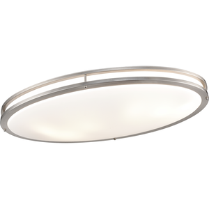 Shop Silvers / Grays