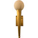 Wall Sconce Wall Sconce Wall Light