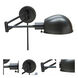 Addison 1 Light 5 inch Oil Rubbed Bronze Wall Lamp Wall Light