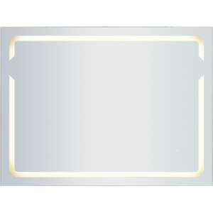 Shop Silvers / Grays