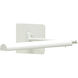 Generation 1 Light 11.25 inch Wall Sconce