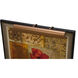 Classic Traditional 120 watt 21 inch Bronze Picture Light Wall Light