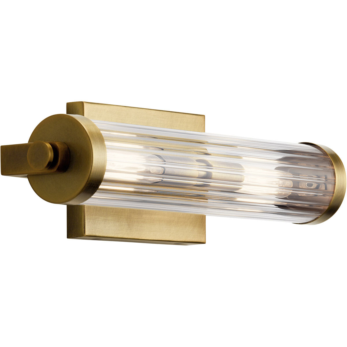 Azores Wall Light
