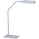 Generation 1 Light 12.50 inch Table Lamp