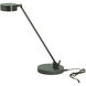 Generation 11 inch 6 watt Granite Table Lamp Portable Light