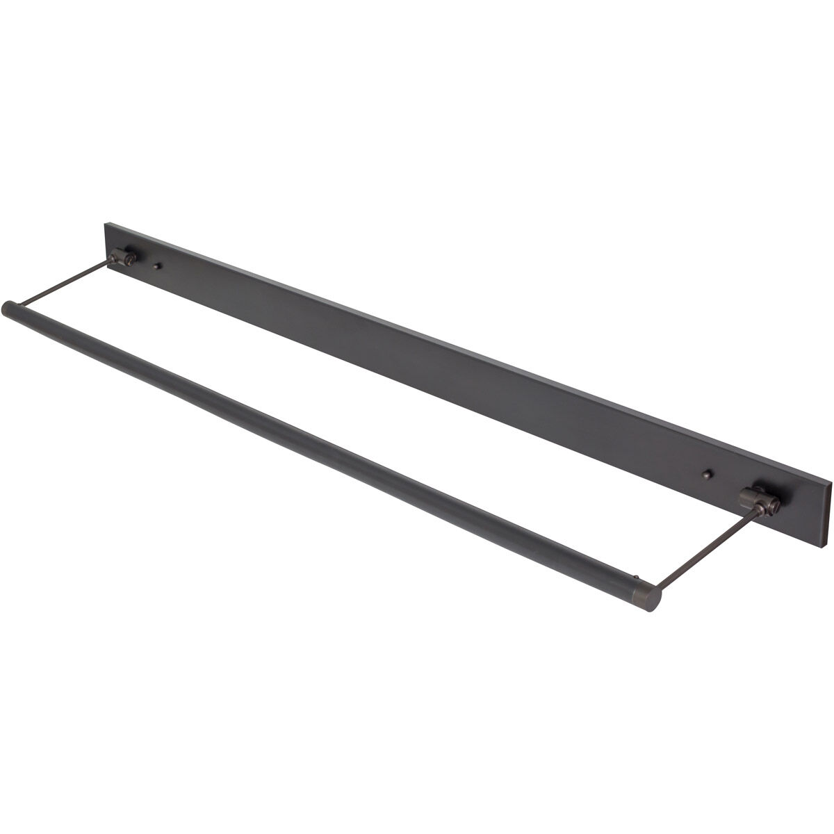 Mendon 1 Light 47.00 inch Picture Light